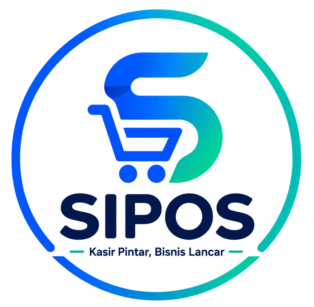 SIPOS Logo